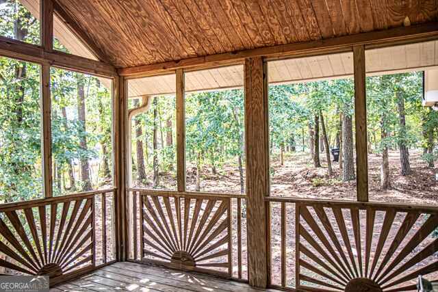 334 Mccurry Road Property Photo 44