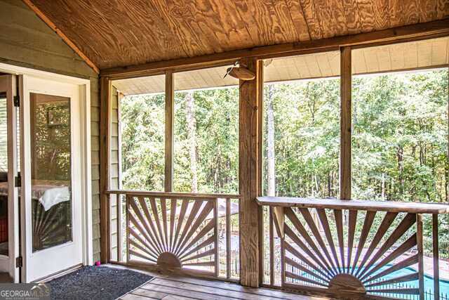 334 Mccurry Road Property Photo 45