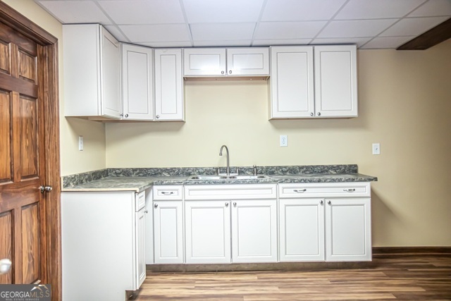 334 Mccurry Road Property Photo 46