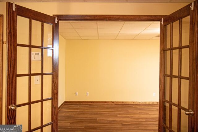 334 Mccurry Road Property Photo 47