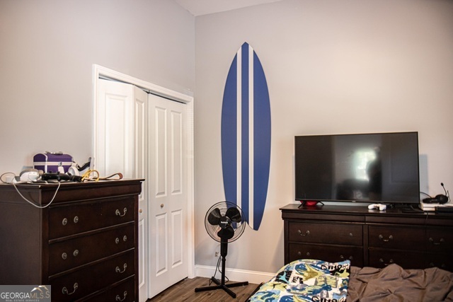 334 Mccurry Road Property Photo 49