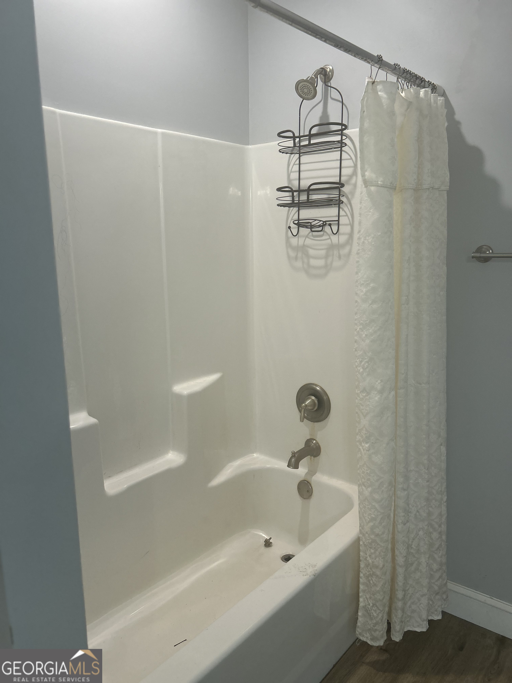 334 Mccurry Road Property Photo 50