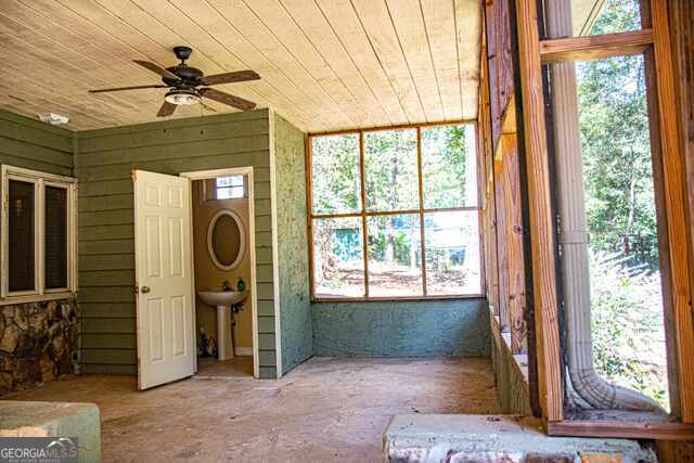 334 Mccurry Road Property Photo 51
