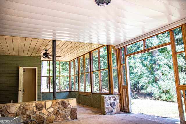 334 Mccurry Road Property Photo 52