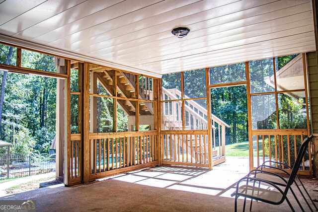 334 Mccurry Road Property Photo 53