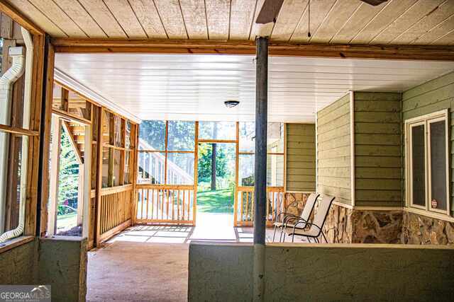 334 Mccurry Road Property Photo 54