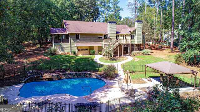 334 Mccurry Road Property Photo 55