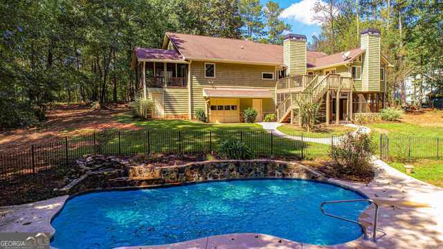334 Mccurry Road Property Photo 56