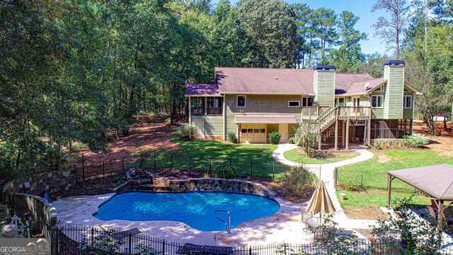 334 Mccurry Road Property Photo 57