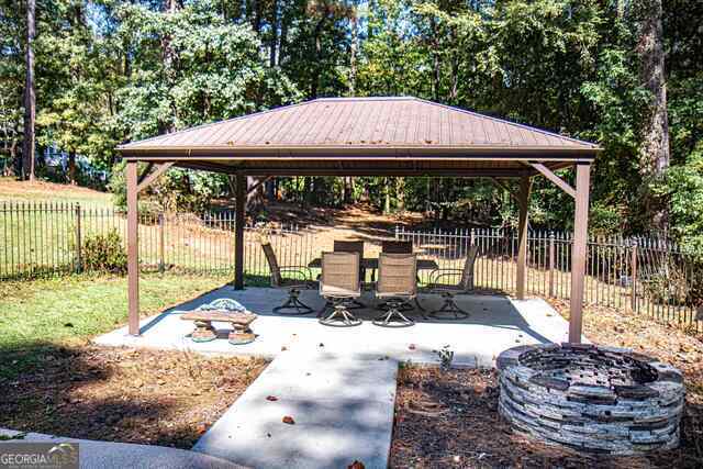 334 Mccurry Road Property Photo 58