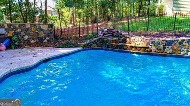 334 Mccurry Road Property Photo 59