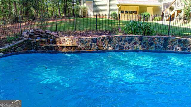 334 Mccurry Road Property Photo 60