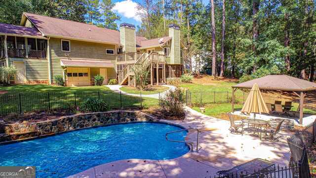 334 Mccurry Road Property Photo 61