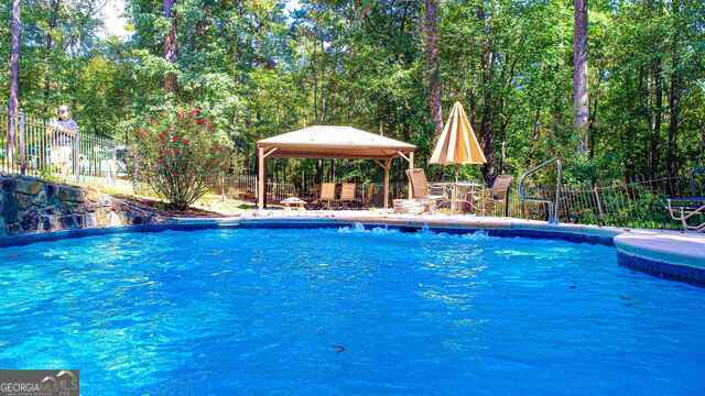 334 Mccurry Road Property Photo 62