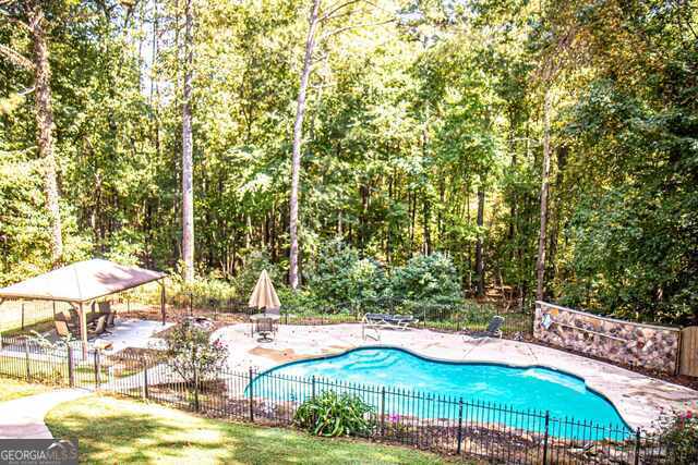 334 Mccurry Road Property Photo 63