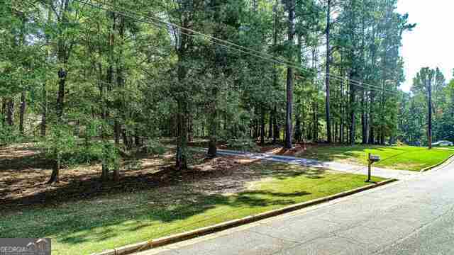 334 Mccurry Road Property Photo 64