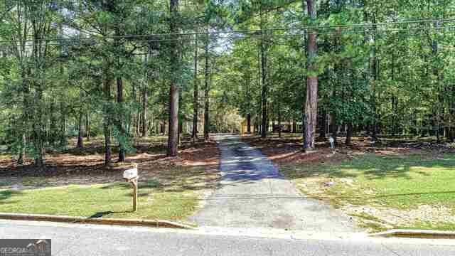 334 Mccurry Road Property Photo 65