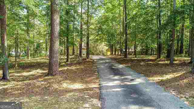 334 Mccurry Road Property Photo 66