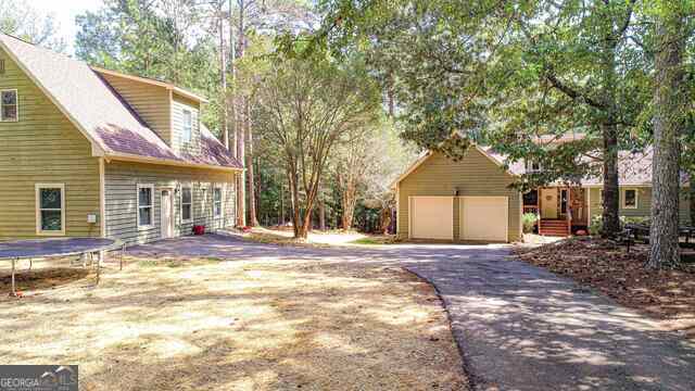 334 Mccurry Road Property Photo 67
