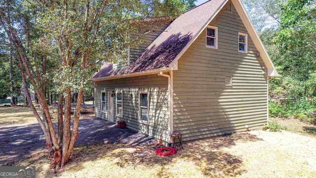 334 Mccurry Road Property Photo 68