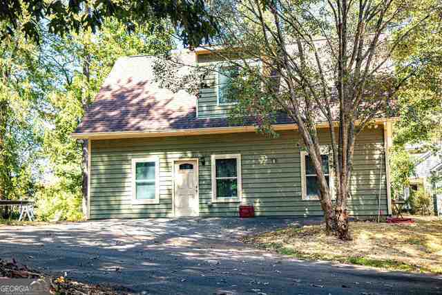 334 Mccurry Road Property Photo 69
