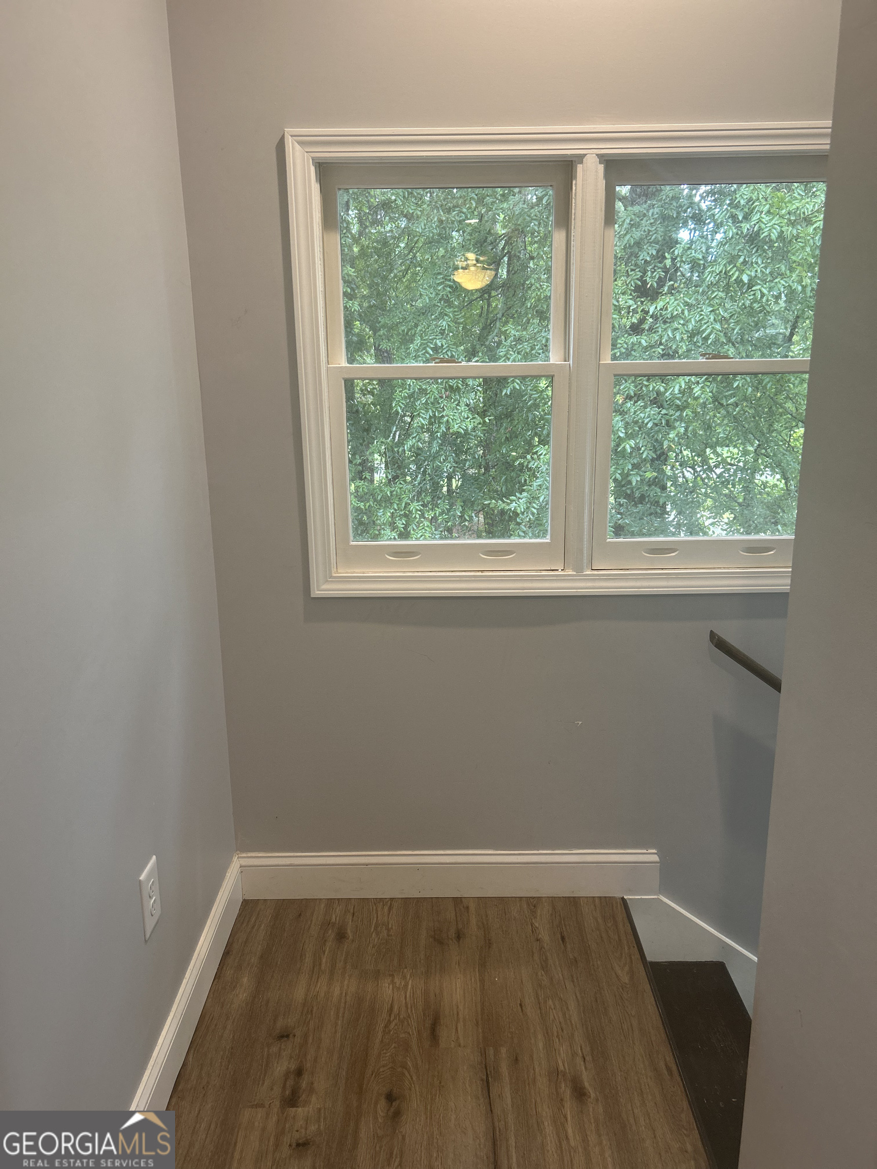 334 Mccurry Road Property Photo 80