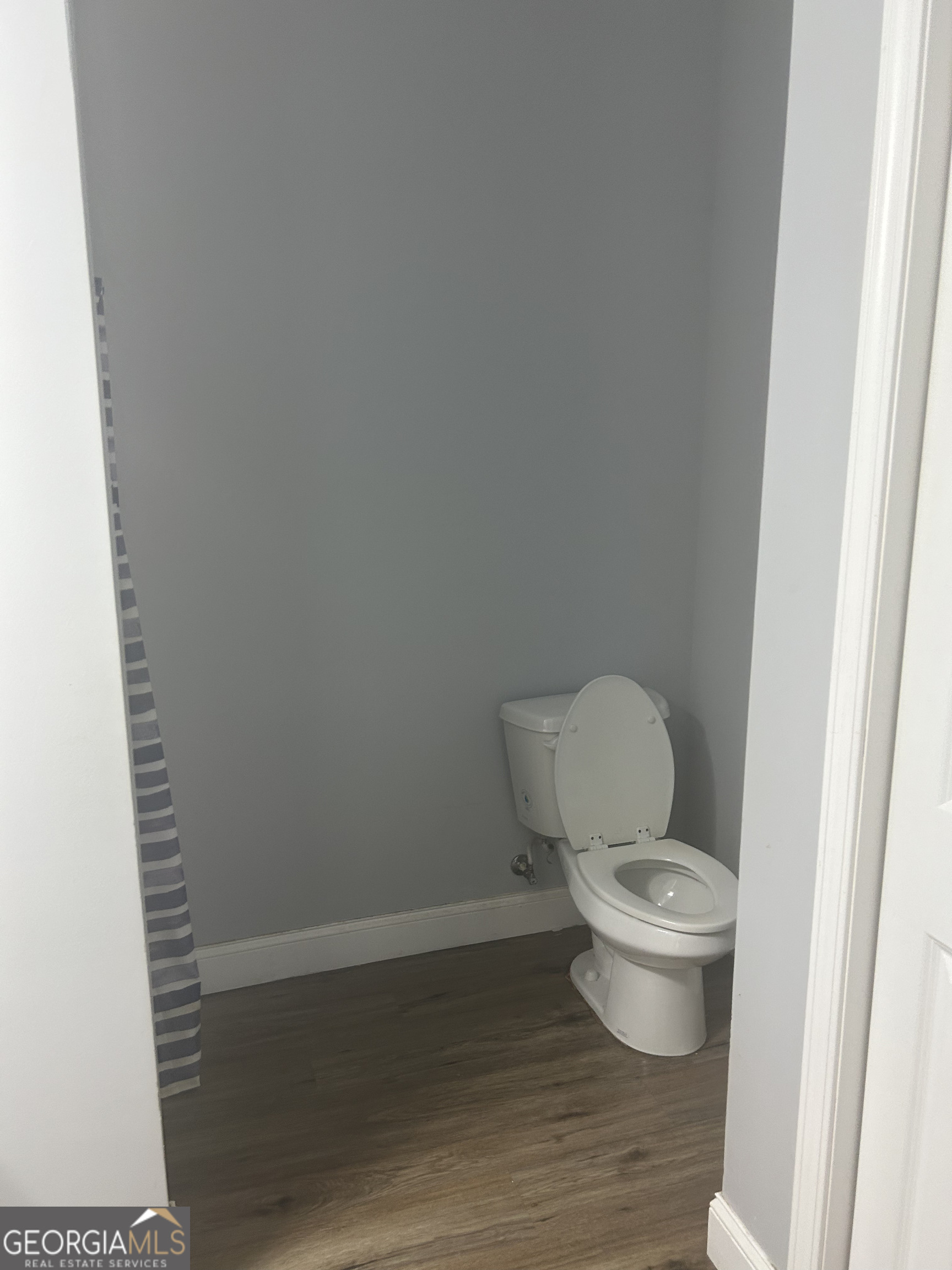 334 Mccurry Road Property Photo 84