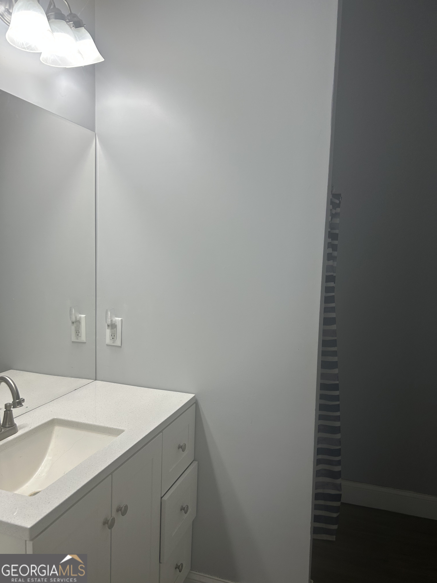 334 Mccurry Road Property Photo 86