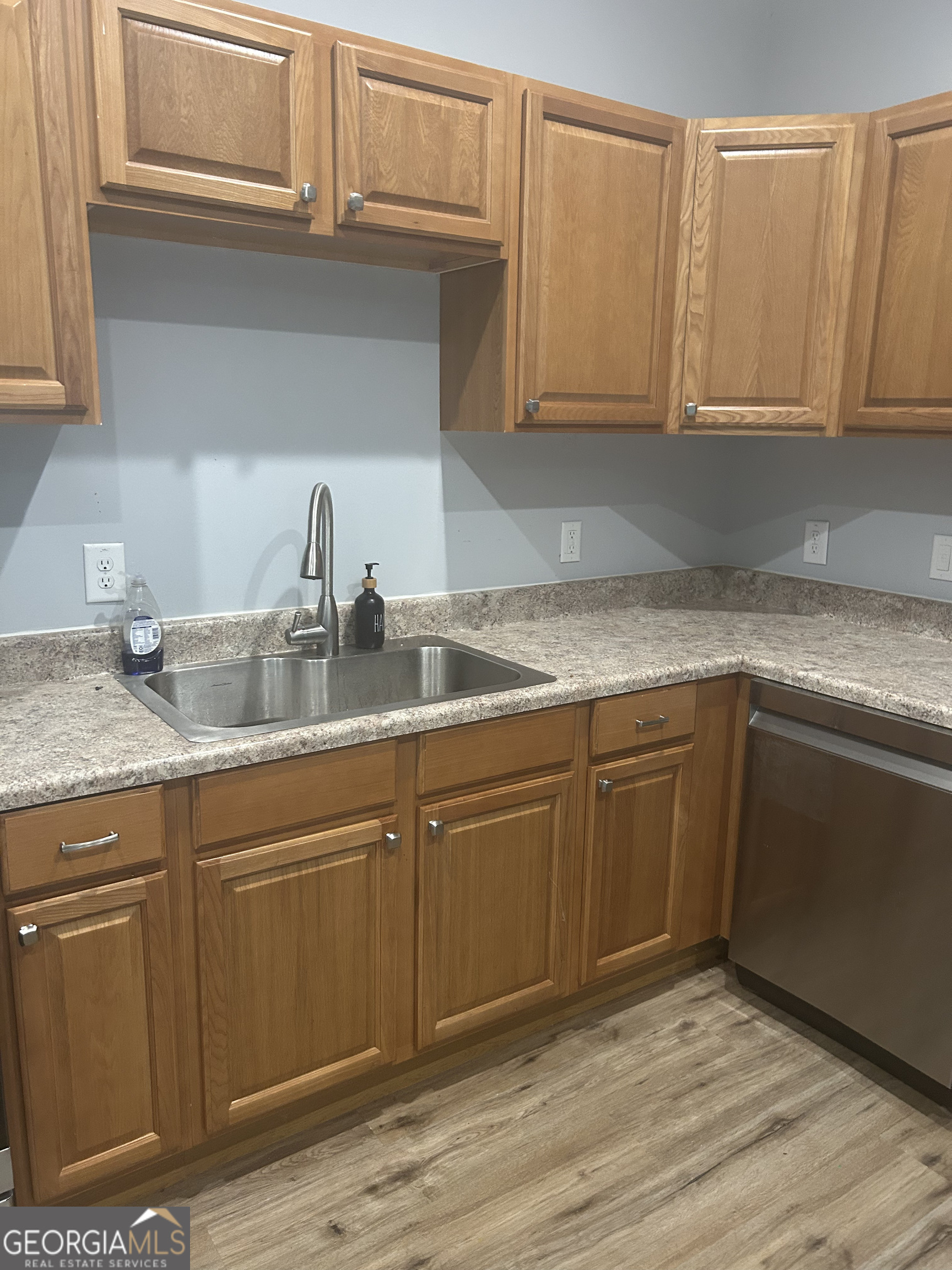 334 Mccurry Road Property Photo 87