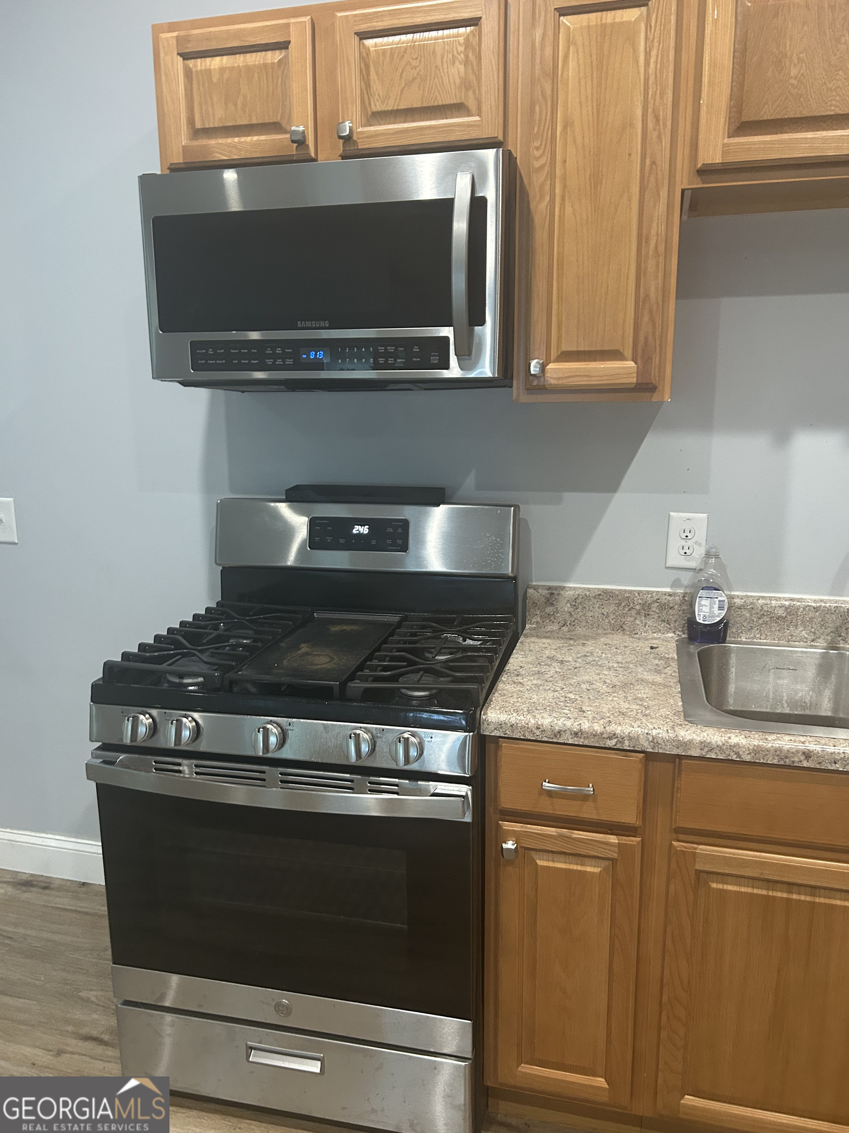 334 Mccurry Road Property Photo 88