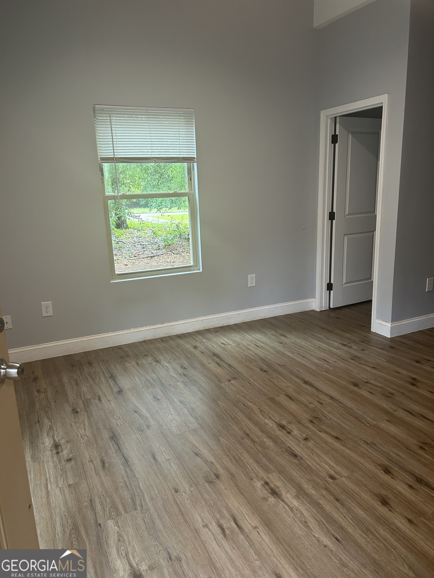 334 Mccurry Road Property Photo 89