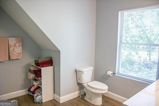 334 Mccurry Road Property Photo 97