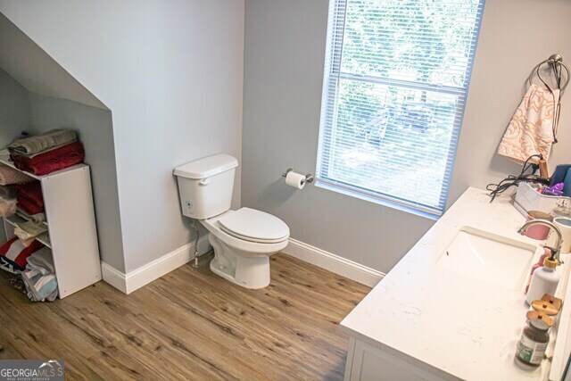 334 Mccurry Road Property Photo 98