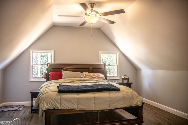334 Mccurry Road Property Photo 100