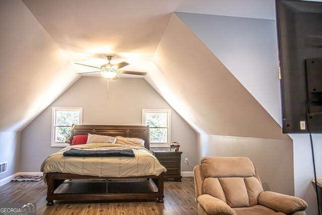 334 Mccurry Road Property Photo 101