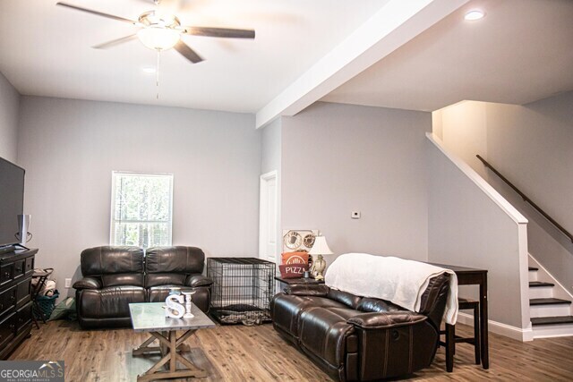 334 Mccurry Road Property Photo 102