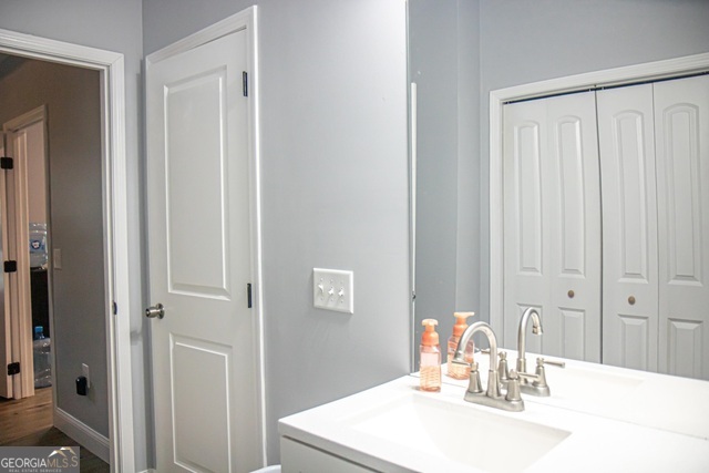 334 Mccurry Road Property Photo 103