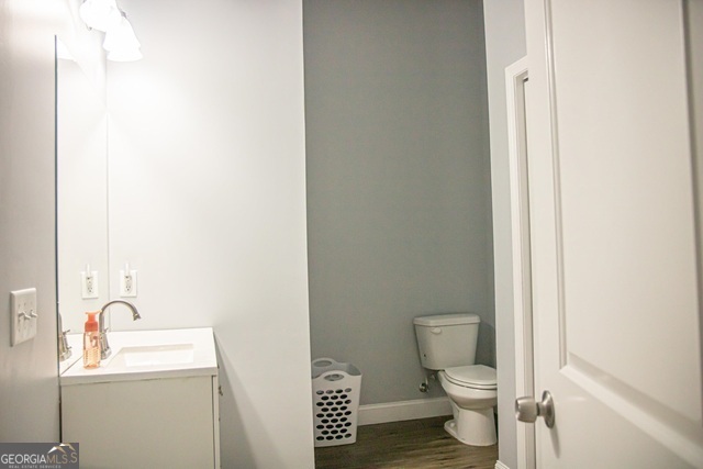 334 Mccurry Road Property Photo 104