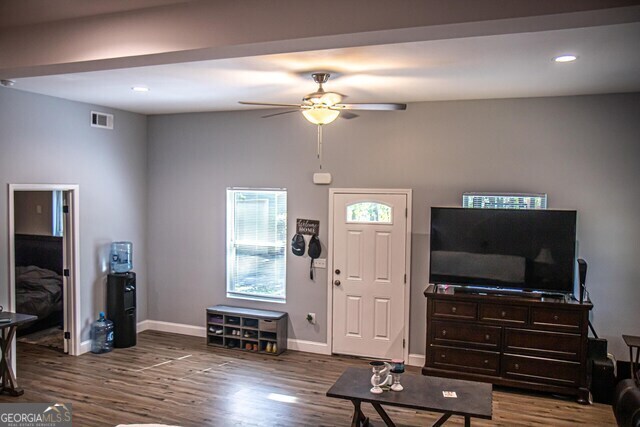 334 Mccurry Road Property Photo 105
