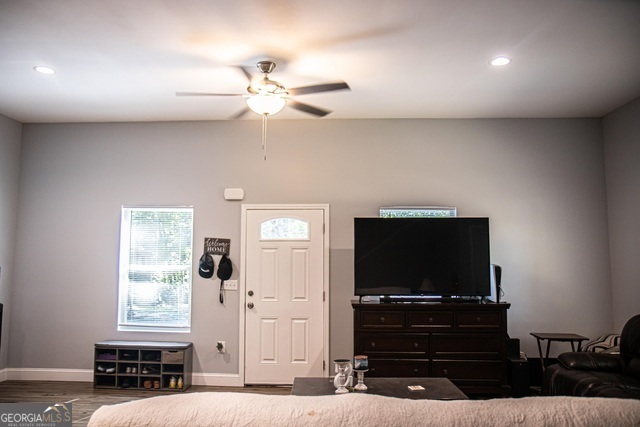 334 Mccurry Road Property Photo 106