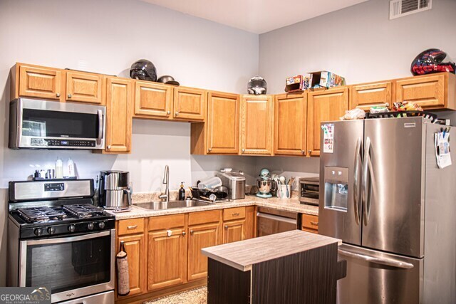 334 Mccurry Road Property Photo 109
