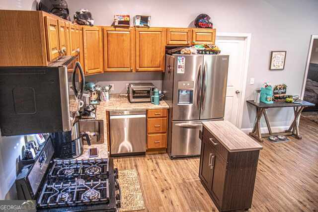 334 Mccurry Road Property Photo 110