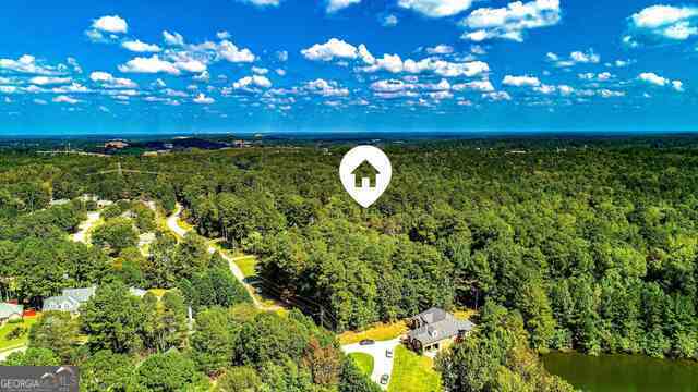 334 Mccurry Road Property Photo 112
