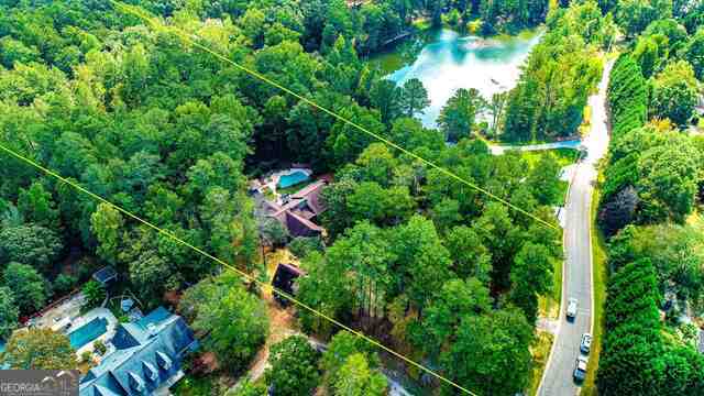334 Mccurry Road Property Photo 113