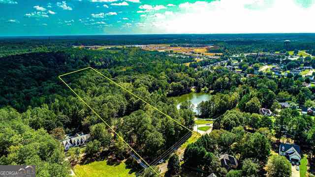 334 Mccurry Road Property Photo 114