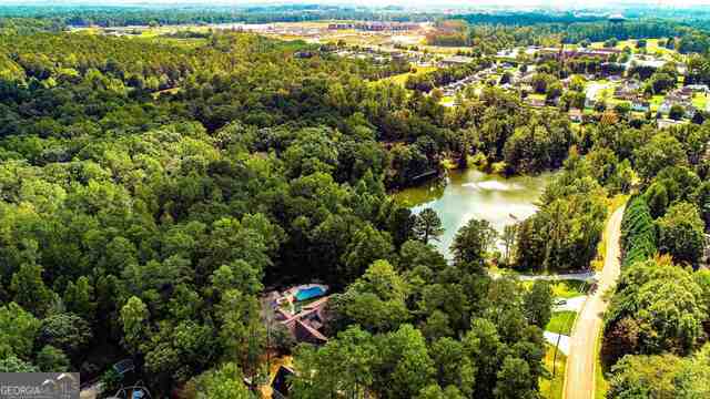 334 Mccurry Road Property Photo 115