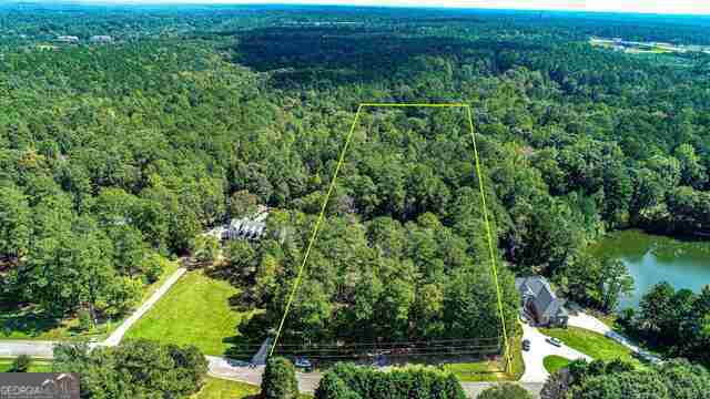 334 Mccurry Road Property Photo 116