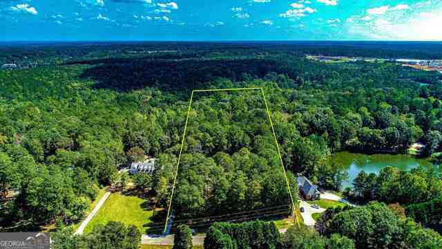 334 Mccurry Road Property Photo 117