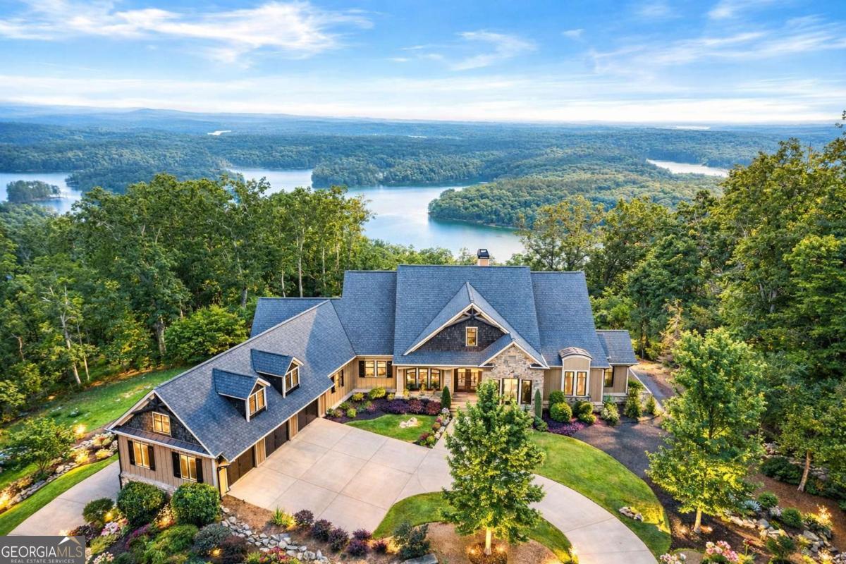 49 Waterside Drive