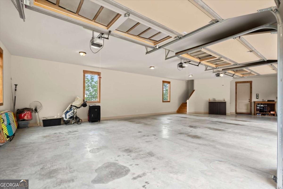 49 Waterside Drive Property Photo 48